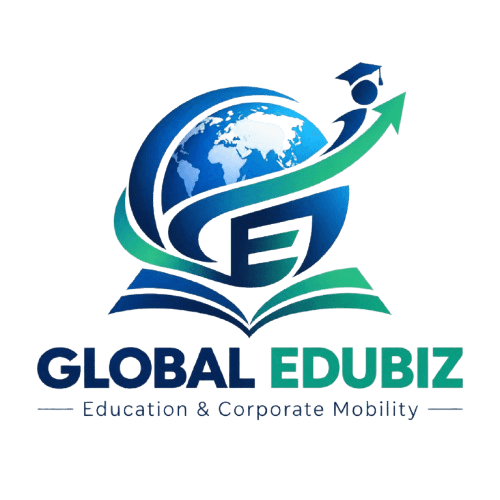 Global Edu Biz